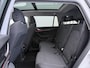 Skoda Kodiaq 1.5 TSI Edition | Pano dak | Trekhaak | Camera | Side Assist | ACC | Stoelverwarming | Carplay | 18'' |