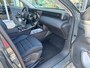 Citroën C5 Aircross 1.2 Hybrid 145 Plus