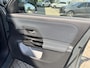 Citroën C5 Aircross 1.2 Hybrid 145 Plus