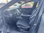 Citroën C5 Aircross 1.2 Hybrid 145 Plus