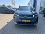 Citroën C5 Aircross 1.2 Hybrid 145 Plus