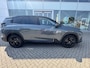 Citroën C5 Aircross 1.2 Hybrid 145 Plus