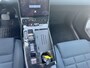 Citroën C5 Aircross 1.2 Hybrid 145 Plus