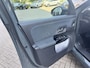 Citroën C5 Aircross 1.2 Hybrid 145 Plus