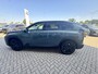 Citroën C5 Aircross 1.2 Hybrid 145 Plus