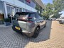 Citroën C5 Aircross 1.2 Hybrid 145 Plus