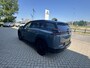 Citroën C5 Aircross 1.2 Hybrid 145 Plus