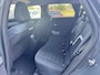 Citroën C5 Aircross 1.2 Hybrid 145 Plus