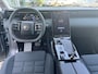 Citroën C5 Aircross 1.2 Hybrid 145 Plus