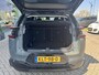 Citroën C5 Aircross 1.2 Hybrid 145 Plus