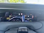 Citroën C5 Aircross 1.2 Hybrid 145 Plus