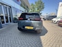 Citroën C5 Aircross 1.2 Hybrid 145 Plus