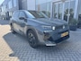 Citroën C5 Aircross 1.2 Hybrid 145 Plus