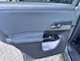 Citroën C5 Aircross 1.2 Hybrid 145 Plus