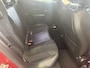 Peugeot 2008 1.2 PureTech GT Pack