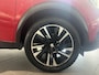 Peugeot 2008 1.2 PureTech GT Pack
