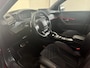 Peugeot 2008 1.2 PureTech GT Pack
