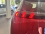 Peugeot 2008 1.2 PureTech GT Pack