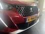 Peugeot 2008 1.2 PureTech GT Pack