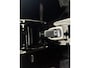 Peugeot 2008 1.2 PureTech GT Pack