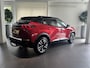 Peugeot 2008 1.2 PureTech GT Pack