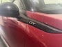 Peugeot 2008 1.2 PureTech GT Pack