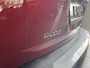 Peugeot 2008 1.2 PureTech GT Pack