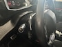 Peugeot 2008 1.2 PureTech GT Pack