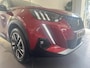 Peugeot 2008 1.2 PureTech GT Pack