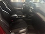 Peugeot 2008 1.2 PureTech GT Pack