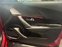 Peugeot 2008 1.2 PureTech GT Pack