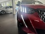 Peugeot 2008 1.2 PureTech GT Pack