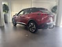Peugeot 2008 1.2 PureTech GT Pack