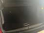 Peugeot 2008 1.2 PureTech GT Pack