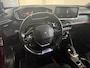 Peugeot 2008 1.2 PureTech GT Pack