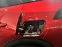 Peugeot 2008 1.2 PureTech GT Pack