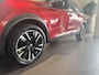 Peugeot 2008 1.2 PureTech GT Pack