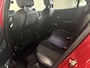 Peugeot 2008 1.2 PureTech GT Pack