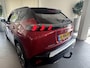 Peugeot 2008 1.2 PureTech GT Pack