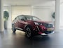 Peugeot 2008 1.2 PureTech GT Pack