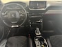 Peugeot 2008 1.2 PureTech GT Pack