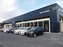 Peugeot 2008 1.2 PureTech GT Pack