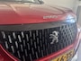 Peugeot 2008 1.2 PureTech GT Pack