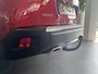 Peugeot 2008 1.2 PureTech GT Pack