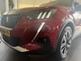 Peugeot 2008 1.2 PureTech GT Pack