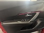 Peugeot 2008 1.2 PureTech GT Pack