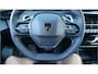 Peugeot 2008 1.2 PureTech 130 Allure Rijklaar incl. garantie