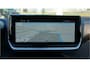 Peugeot 2008 1.2 PureTech 130 Allure Rijklaar incl. garantie