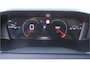 Peugeot 2008 1.2 PureTech 130 Allure Rijklaar incl. garantie