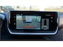 Peugeot 2008 1.2 PureTech 130 Allure Rijklaar incl. garantie